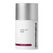 50 ml